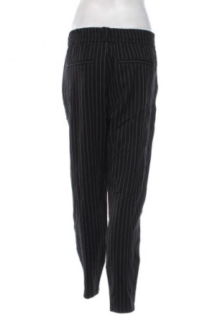 Pantaloni de femei Amisu, Mărime XL, Culoare Negru, Preț 34,99 Lei