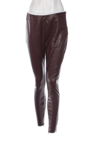 Damenhose Amisu, Größe M, Farbe Braun, Preis 7,49 €