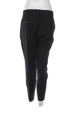 Damenhose Amisu, Größe L, Farbe Schwarz, Preis € 6,99