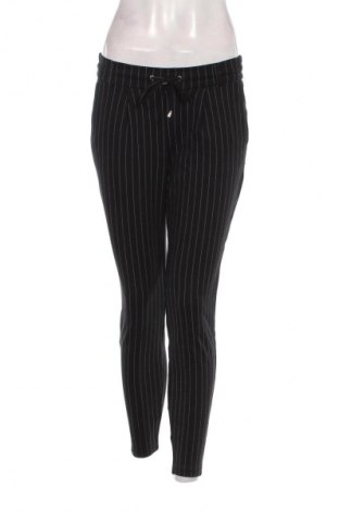 Damenhose Amisu, Größe XXS, Farbe Schwarz, Preis € 4,99