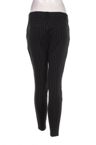 Damenhose Amisu, Größe XXS, Farbe Schwarz, Preis € 3,99