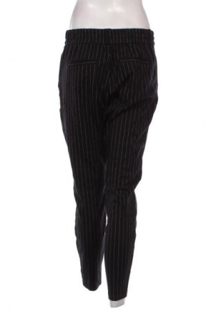 Pantaloni de femei Amisu, Mărime M, Culoare Negru, Preț 31,99 Lei