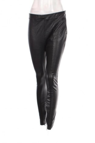 Damenhose Amisu, Größe L, Farbe Schwarz, Preis 6,99 €