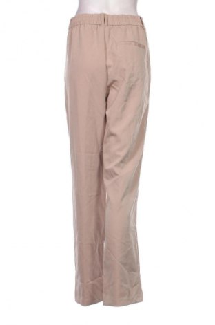 Damenhose Amisu, Größe L, Farbe Beige, Preis € 6,49