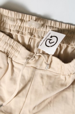 Damenhose Amisu, Größe M, Farbe Beige, Preis 6,49 €