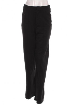 Damenhose Amisu, Größe M, Farbe Schwarz, Preis 8,49 €