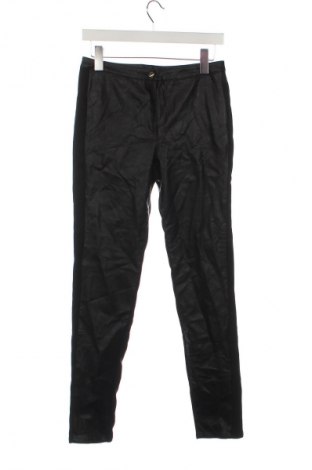 Pantaloni de femei Amy Vermont, Mărime S, Culoare Negru, Preț 33,99 Lei