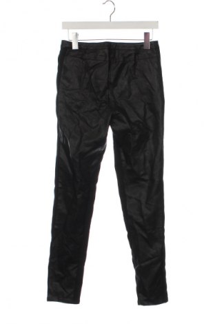 Pantaloni de femei Amy Vermont, Mărime S, Culoare Negru, Preț 33,99 Lei