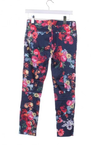 Pantaloni de femei Andiata, Mărime S, Culoare Multicolor, Preț 160,99 Lei