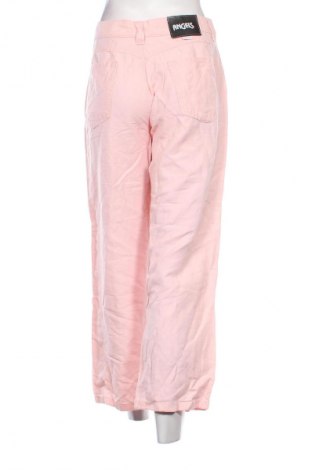 Damenhose Angels, Größe M, Farbe Rosa, Preis € 7,49