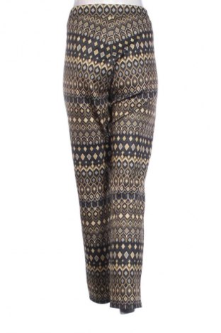 Pantaloni de femei Angels, Mărime XL, Culoare Multicolor, Preț 38,99 Lei