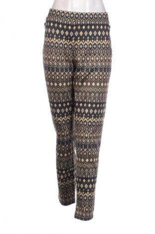 Pantaloni de femei Angels, Mărime XL, Culoare Multicolor, Preț 38,99 Lei