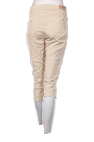 Damenhose Angels, Größe L, Farbe Beige, Preis € 6,99