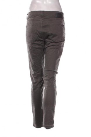 Damenhose Angels, Größe M, Farbe Grau, Preis € 8,49