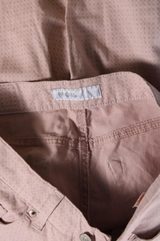 Damenhose Angels, Größe S, Farbe Rosa, Preis € 7,99