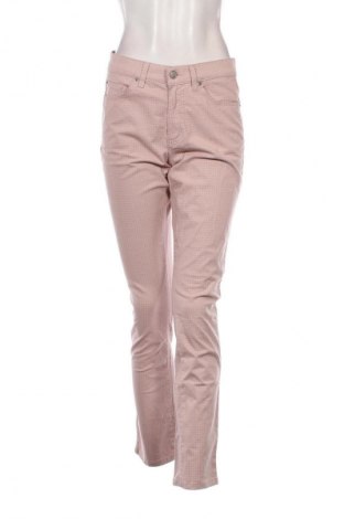 Damenhose Angels, Größe S, Farbe Rosa, Preis 7,99 €