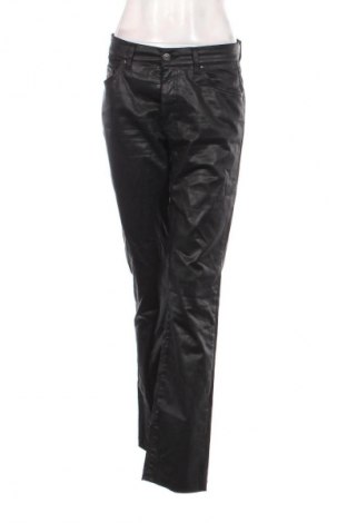 Damenhose Angels, Größe M, Farbe Schwarz, Preis € 6,49