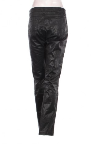 Damenhose Angels, Größe M, Farbe Schwarz, Preis € 6,49