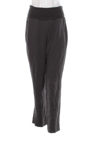 Pantaloni de femei Ania Schierholt, Mărime M, Culoare Gri, Preț 89,99 Lei