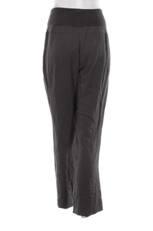 Damenhose Ania Schierholt, Größe M, Farbe Grau, Preis € 19,49