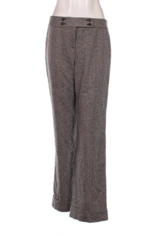 Damenhose Ann Taylor, Größe M, Farbe Mehrfarbig, Preis 15,44 €