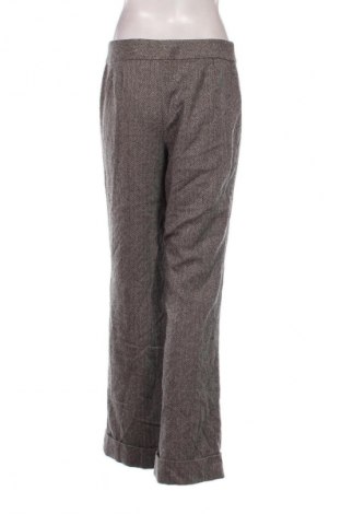 Pantaloni de femei Ann Taylor, Mărime M, Culoare Multicolor, Preț 77,02 Lei