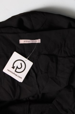 Damenhose Anna Field, Größe XXL, Farbe Schwarz, Preis € 9,49