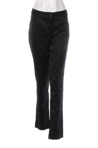 Damenhose Anne L., Größe XXL, Farbe Schwarz, Preis € 8,49