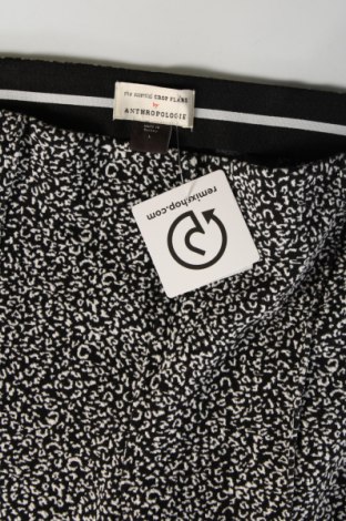 Damenhose Anthropologie, Größe L, Farbe Mehrfarbig, Preis € 22,49