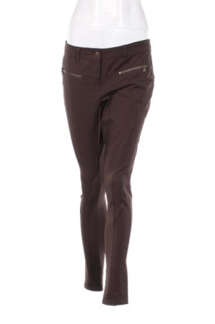 Damenhose Apriori, Größe M, Farbe Braun, Preis € 7,49