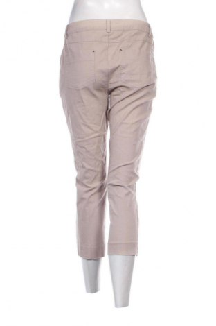 Damenhose Armand Thiery, Größe M, Farbe Aschrosa, Preis € 13,99