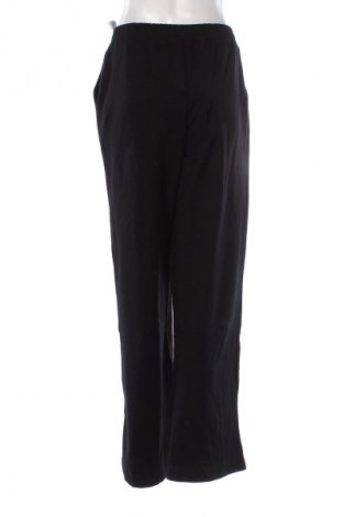 Pantaloni de femei Armedangels, Mărime S, Culoare Negru, Preț 205,99 Lei