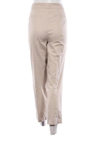 Pantaloni de femei Atelier GARDEUR, Mărime XL, Culoare Ecru, Preț 56,99 Lei