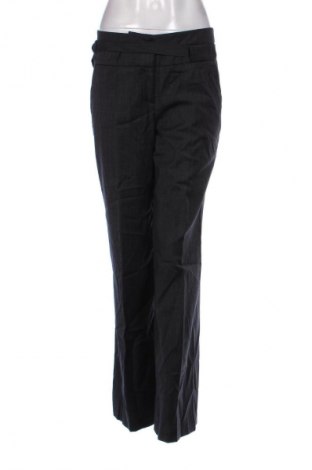 Damenhose Atelier GARDEUR, Größe S, Farbe Schwarz, Preis 13,99 €