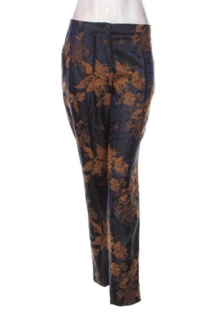 Pantaloni de femei Atelier GARDEUR, Mărime XXL, Culoare Multicolor, Preț 100,99 Lei