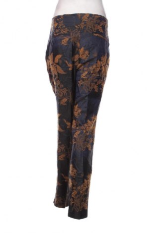 Pantaloni de femei Atelier GARDEUR, Mărime XXL, Culoare Multicolor, Preț 100,99 Lei