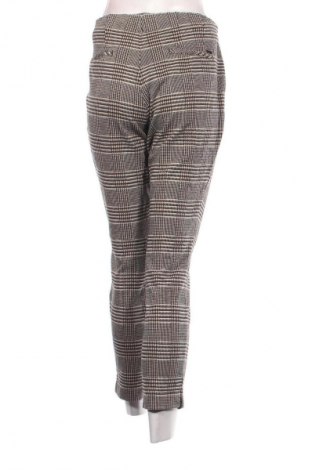 Pantaloni de femei Atelier GARDEUR, Mărime XL, Culoare Multicolor, Preț 35,99 Lei