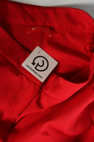 Damenhose Atmosphere, Größe M, Farbe Rot, Preis 6,99 €