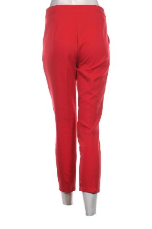 Damenhose Atmosphere, Größe M, Farbe Rot, Preis 6,99 €