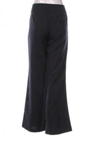 Damenhose Atmosphere, Größe M, Farbe Blau, Preis € 7,49