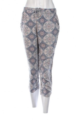 Pantaloni de femei Atmosphere, Mărime M, Culoare Multicolor, Preț 48,49 Lei