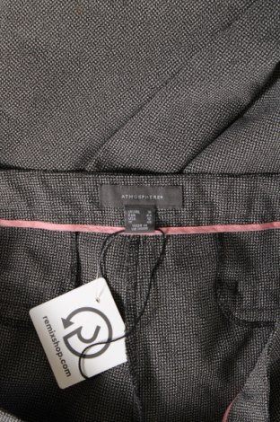 Damenhose Atmosphere, Größe XL, Farbe Grau, Preis 7,49 €