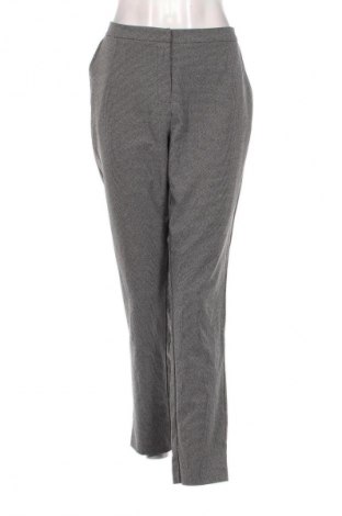 Damenhose Atmosphere, Größe XL, Farbe Grau, Preis 9,49 €