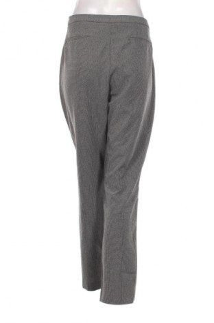 Damenhose Atmosphere, Größe XL, Farbe Grau, Preis 7,49 €