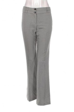 Pantaloni de femei Atmosphere, Mărime S, Culoare Gri, Preț 95,99 Lei