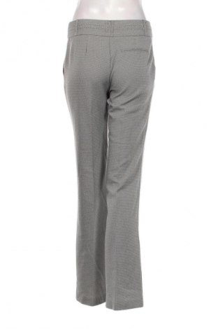 Pantaloni de femei Atmosphere, Mărime S, Culoare Gri, Preț 95,99 Lei