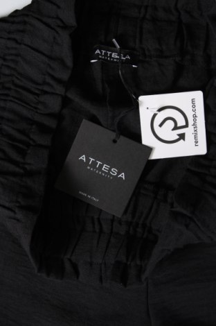 Damenhose Attesa, Größe M, Farbe Schwarz, Preis € 10,49