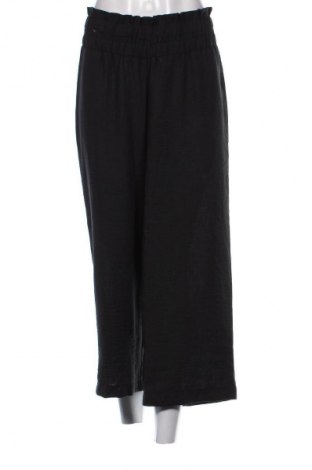 Pantaloni de femei Attesa, Mărime M, Culoare Negru, Preț 91,99 Lei