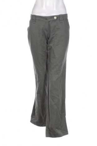 Damenhose Attr@ttivo, Größe XL, Farbe Grün, Preis € 13,99