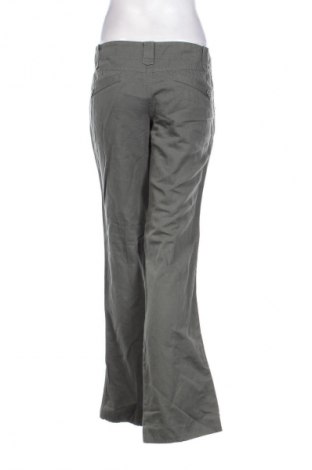 Damenhose Attr@ttivo, Größe XL, Farbe Grün, Preis € 13,99